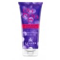 Kallos GOGO Silver Reflex Shampoo 200 ml Šampūns Neprofesionāls Sievietes Kallos GOGO Silver Reflex Shampoo 200 ml Šampūns Neprofesionāls Sievietes