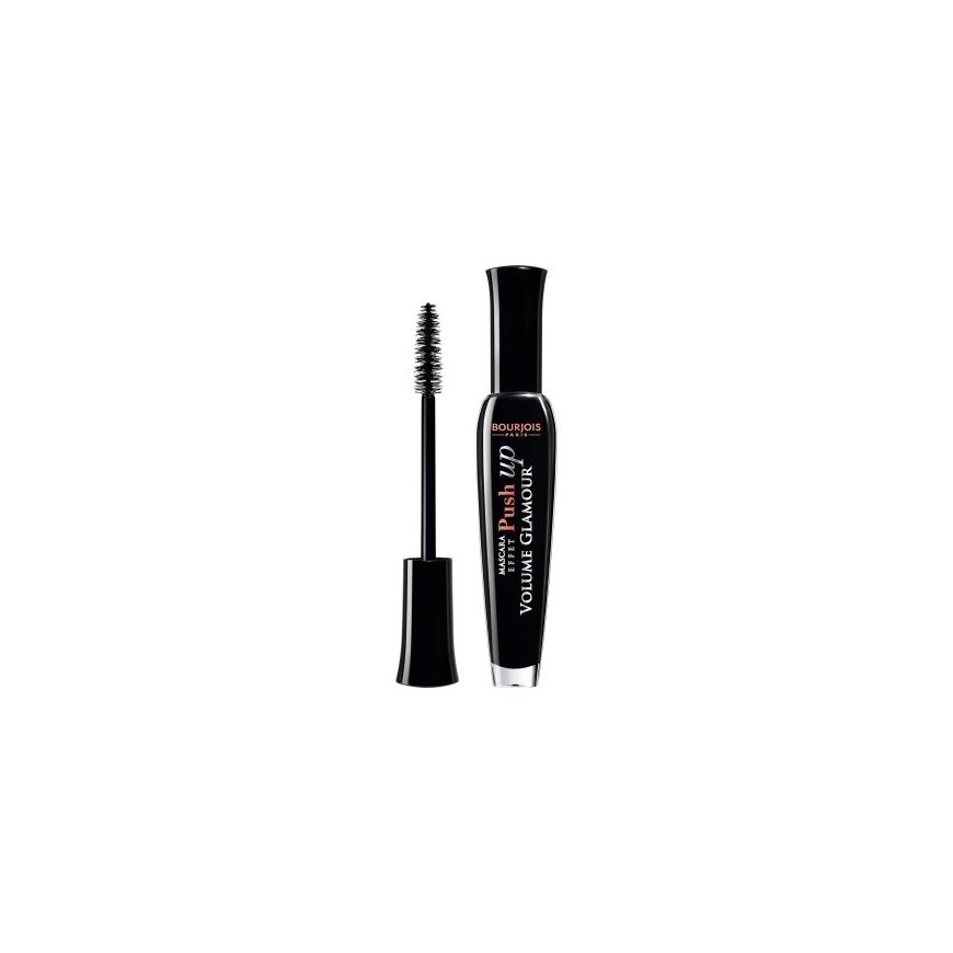 Bourjois VOLUME GLAMOUR EFFET PUSH UP