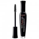 Bourjois VOLUME GLAMOUR EFFET PUSH UP eyelash mascara 71 Wonder Black 7 ml Bourjois VOLUME GLAMOUR EFFET PUSH UP eyelash mascara 71 Wonder Black 7 ml