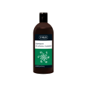 Nettle Anti-Dandruff Shampoo Nettle Anti-Dandruff Shampoo