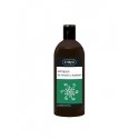 Nettle Anti-Dandruff Shampoo Nettle Anti-Dandruff Shampoo