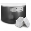 Automatic pet drinker GB392 Automatic pet drinker GB392