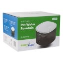 Automatic pet drinker GB392 Automatic pet drinker GB392