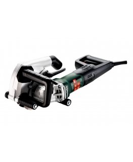Metabo MFE 40 12,5 cm 1900 W