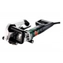 Metabo MFE 40 12.5 cm 1900 W Metabo MFE 40 12.5 cm 1900 W