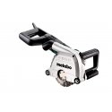 Metabo MFE 40 12.5 cm 1900 W Metabo MFE 40 12.5 cm 1900 W