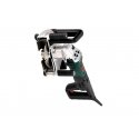 Metabo MFE 40 12.5 cm 1900 W Metabo MFE 40 12.5 cm 1900 W