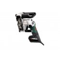 Metabo MFE 40 12.5 cm 1900 W Metabo MFE 40 12.5 cm 1900 W