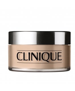 Clinique Blended näopuuder 25 g 04 Trasparency