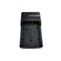 Extra Digital Charger PANASONIC VW-VBG6 Extra Digital Charger PANASONIC VW-VBG6