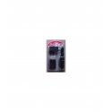 Extra Digital Charger PANASONIC VW-VBG6 Extra Digital Charger PANASONIC VW-VBG6