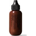 Studio Radiance Face And Body Radiant Sheer Foundation 50 ml Studio Radiance Face And Body Radiant Sheer Foundation 50 ml