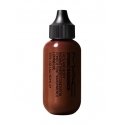 Studio Radiance Face And Body Radiant Sheer Foundation 50 ml Studio Radiance Face And Body Radiant Sheer Foundation 50 ml