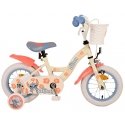 Laste jalgratas 16” Huffy Disney Stitch