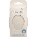 Travel Buddy - Ecological travel packaging for solid shampoo and Travel Buddy - Ecological travel packaging for solid shampoo and