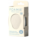 Travel Buddy - Ecological travel packaging for solid shampoo and Travel Buddy - Ecological travel packaging for solid shampoo and