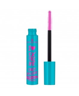 Essence I LOVE EXTREME CRAZY VOLUME eyelash mascara 12 ml
