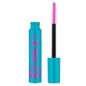 Essence I LOVE EXTREME CRAZY VOLUME тушь для ресниц 12 ml