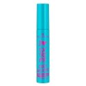 Essence I LOVE EXTREME CRAZY VOLUME ripsien maskara 12 ml Essence I LOVE EXTREME CRAZY VOLUME ripsien maskara 12 ml
