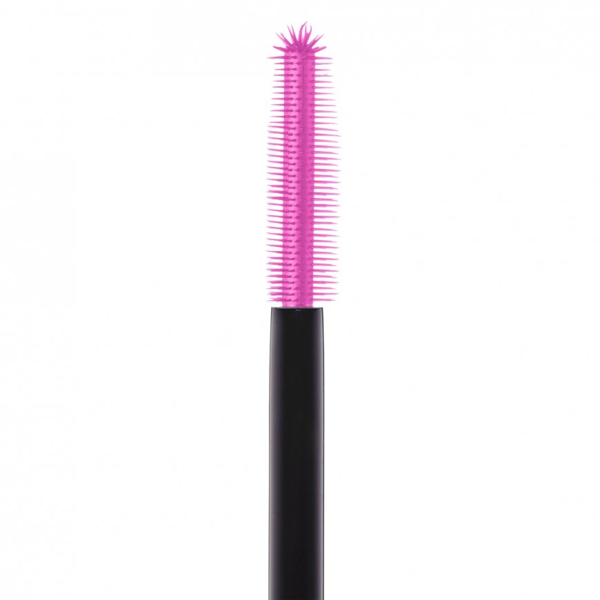 Essence I LOVE EXTREME CRAZY VOLUME blakstienų tušas 12 ml – 4