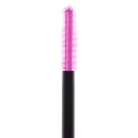 Essence I LOVE EXTREME CRAZY VOLUME eyelash mascara 12 ml Essence I LOVE EXTREME CRAZY VOLUME eyelash mascara 12 ml