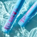 Essence I LOVE EXTREME CRAZY VOLUME ripsmetušš 12 ml Essence I LOVE EXTREME CRAZY VOLUME ripsmetušš 12 ml