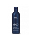 Men´s Shampoo Yego 300 ml