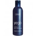 Men´s Shampoo Yego 300 ml