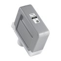 Canon PFI-310MBK tindikassett Originaal Matt must