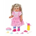 BABY born Kindergarten LittleSister 36cm BABY born Kindergarten LittleSister 36cm