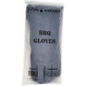 Zyle Heat Resistant Gloves, ZY245GL Zyle Heat Resistant Gloves, ZY245GL