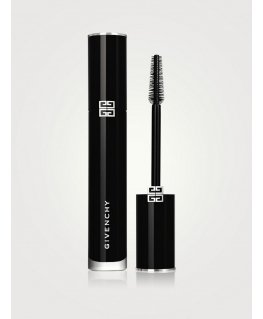 L´Interdit Couture Volume Mascara 8 g