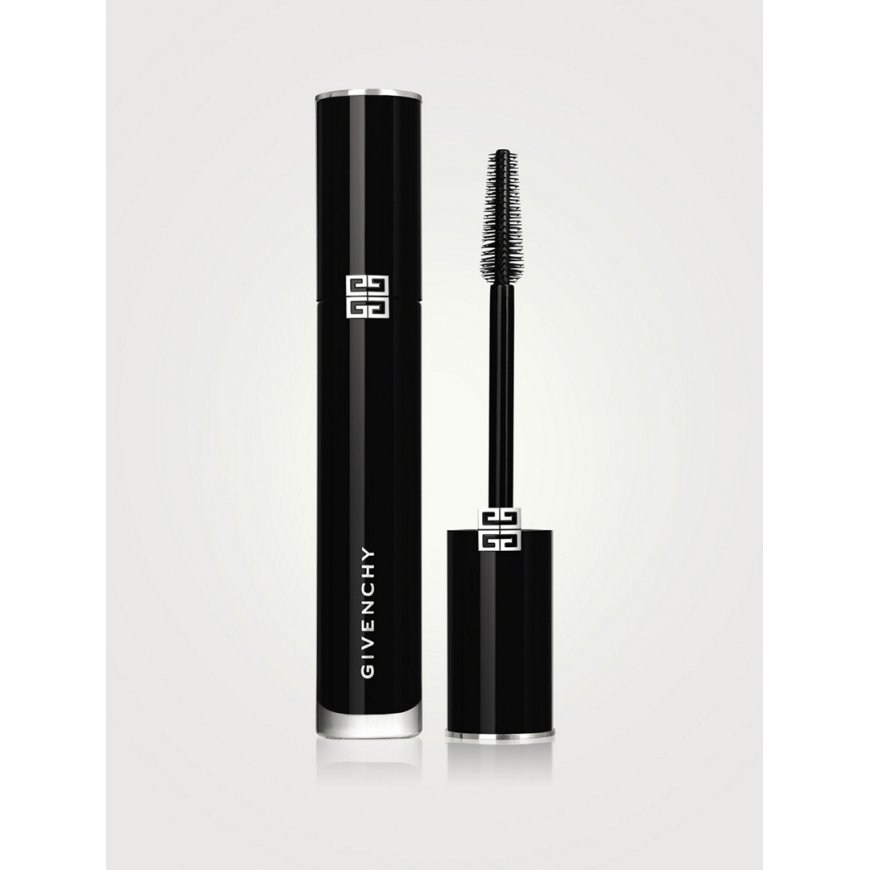 L´Interdit Couture Volume Mascara 8 g