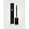 L´Interdit Couture Volume Mascara 8 g L´Interdit Couture Volume Mascara 8 g