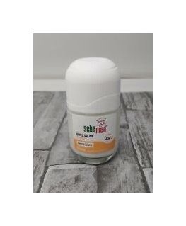 Sensitive Classic Balsam Deodorant