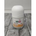 Sensitive Classic Balsam Deodorant Sensitive Classic Balsam Deodorant