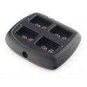Everactive NC109 battery charger AC