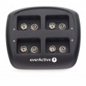 Everactive NC109 зарядное устройство Кабель переменного тока Everactive NC109 зарядное устройство Кабель переменного тока