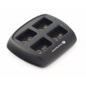 Everactive NC109 зарядное устройство Кабель переменного тока Everactive NC109 зарядное устройство Кабель переменного тока