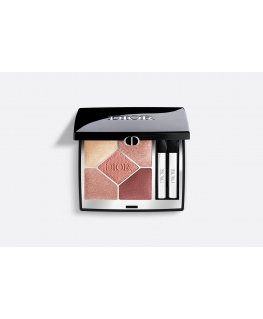 Dior 5 Couleurs Couture 743 Rose Tulle