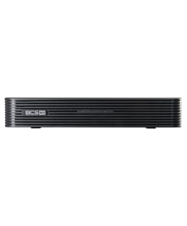 BCS Basic BCS-B-XVR0401 (2.0)