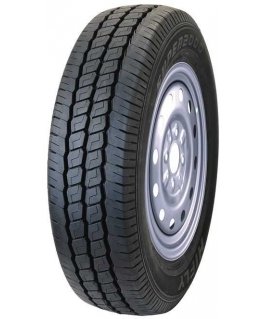Hifly Super 2000 175/80 R13C 97R