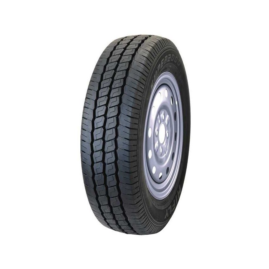 Hifly Super 2000 175/80 R13C 97R