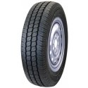 Hifly Super 2000 175/80 R13C 97R Hifly Super 2000 175/80 R13C 97R