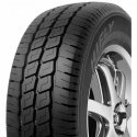 Hifly Super 2000 175/80 R13C 97R Hifly Super 2000 175/80 R13C 97R