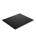 Beko HII64402MTX варочная поверхность Черный Встроенный 60 cm Плита с зонами индукции 4 зона(ы)