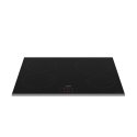 Beko HII64402MTX hob Black Built-in 60 cm Zone induction hob 4 zone(s) Beko HII64402MTX hob Black Built-in 60 cm Zone induction hob 4 zone(s)