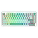 Redragon K681CGC-RGB-PRO Cyrus
