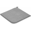 Medisana OL600 Outdoor heating pad Medisana OL600 Outdoor heating pad