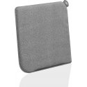 Medisana OL600 Outdoor heating pad Medisana OL600 Outdoor heating pad